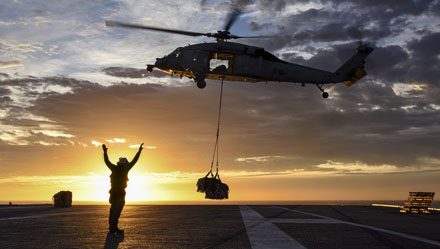 OperationsOdyssey